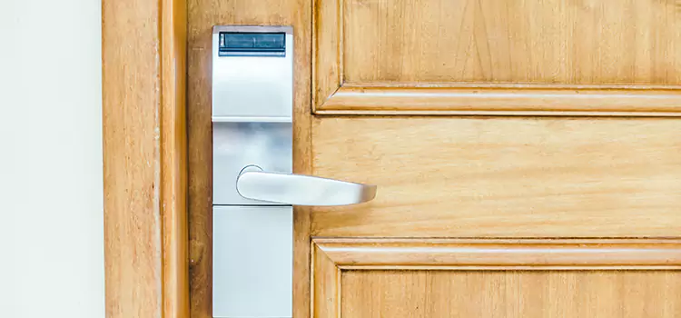 Advanced Solutions in Paducah, KY for Modern Security