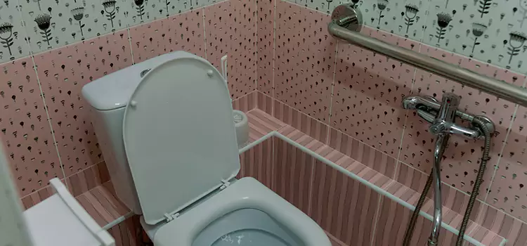 Meeting Diverse Needs With Accessible Restroom Solutions in Paducah, KY