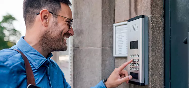Advanced Solutions for Enhanced Security in Paducah, KY