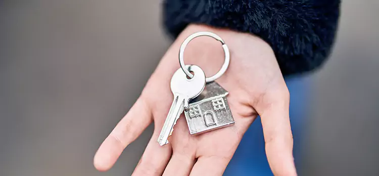 Trusted Broken Key Extraction Paducah
