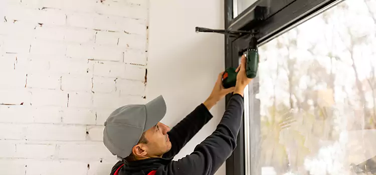 Your Trusted Partner for Door Closer Solutions in Paducah, KY