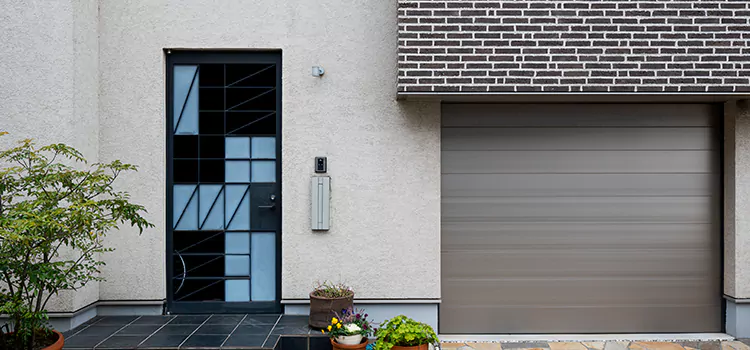24 Hour Garage Door Repair Paducah