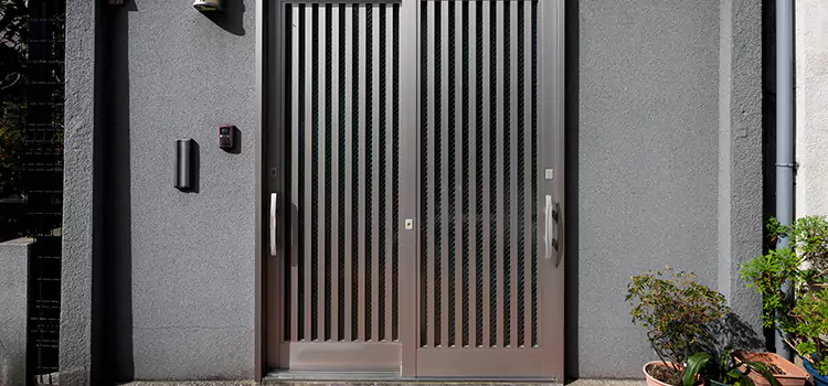 Why Choose Us for Your Security Needs in Paducah, KY?