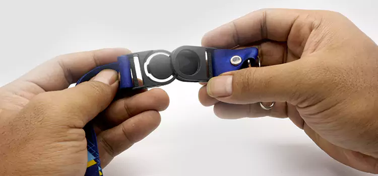 Our Professional Key Fob Installation Process in Paducah, KY
