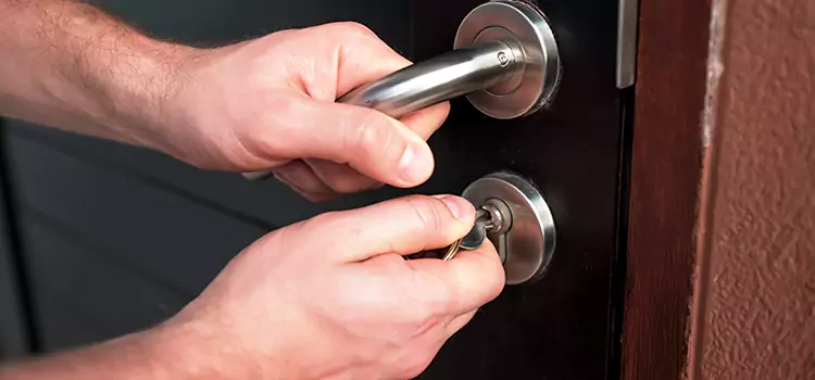 Pella Storm Door Lock Body Replacement Paducah